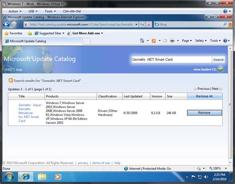 smart card software windows 7|download microsoft smart card manager.